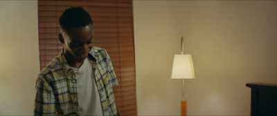 You know, do it all wrong so Teresa can come over here and do it right. - Moonlight