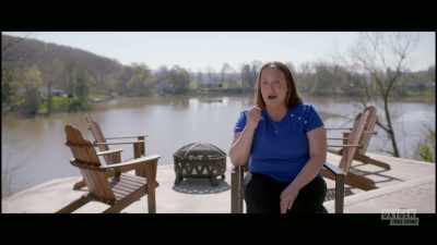 You know, it doesn't matter
if you need - The Pike County Murders: A Family Massacre