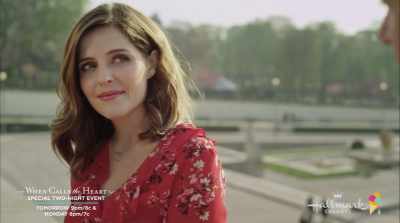 You know it doesn't matter
what the critics are going - Paris, Wine & Romance