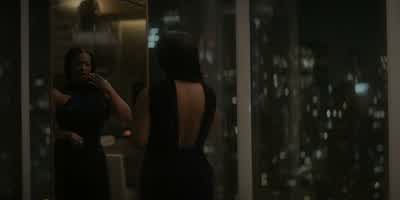 You know you done fucked up, right? - The Chi