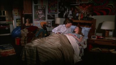 YOU KNOW DONNA - That '70s Show