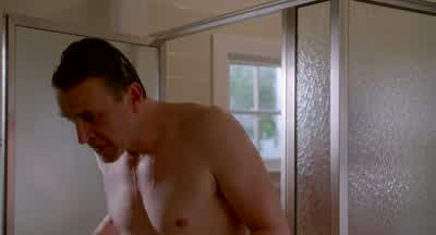 You know, don't even think about it. - Sex Tape