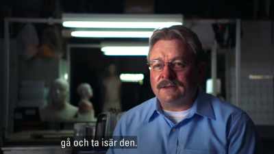 You know?
Don't freaking insult me." - Operation Odessa