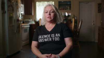 You know, they don't want to
provide us information or tips - #CyberSleuths: The Idaho Murders