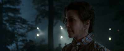You know, we dragged
this basin. Twice. - The Conjuring: The Devil Made Me Do It