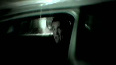 You know, Einstein was right. - Teen Wolf
