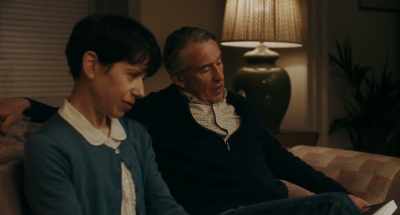 You know, er, Richard III, - The Lost King