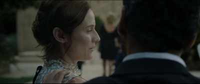 You know,
even after my mother died, - The Operative