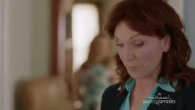 - You know, even if the
owner accepts your offer, - The Julius House: An Aurora Teagarden Mystery