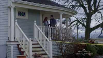 - You know, even if the
owner accepts your offer, - Dead Over Heels: An Aurora Teagarden Mystery