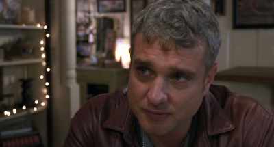 You know, every one of those
men though died within a week. - Dark Night of the Scarecrow 2