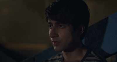 You know everything could
change after tomorrow. - Three Months