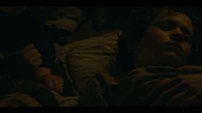 You know everything is going to
be just fine, Billy, don't you? - Billy the Kid