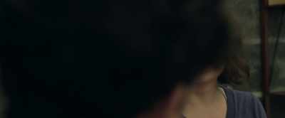 - You know everything that I
love so. - End Trip
