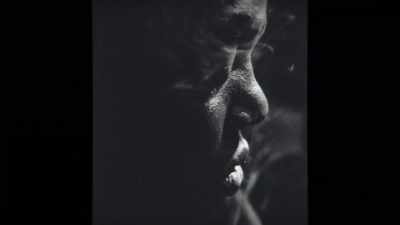 You know, everything it stands for - Biggie: I Got a Story to Tell