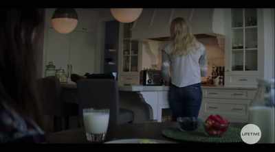 - You know exactly what I mean.
- Nope, I really don't. - The Bad Seed