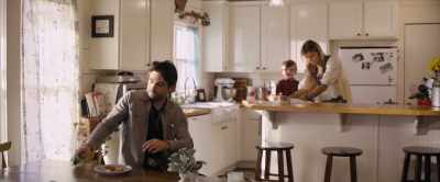 - You know exactly
what it means. - God's Country Song