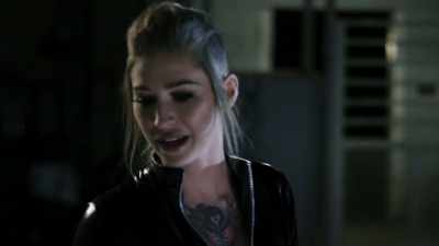 - You know exactly what
the fuck I'm talking about. - Girls Guns and Blood
