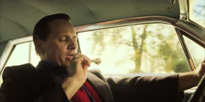 You know my father used to sayWhatever you do do it a hundred percentWhen you work work When you laugh laughWhen you eat eat like it's your last meal - Green Book