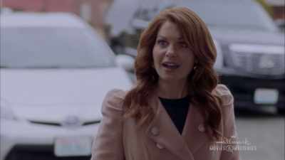 You know, this feeling like the
bodies still had to be there - Dead Over Heels: An Aurora Teagarden Mystery