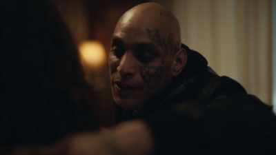You know that feeling
when you come so hard - Euphoria
