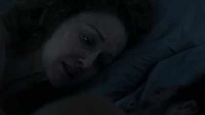 You know, first your keys, - The Passage