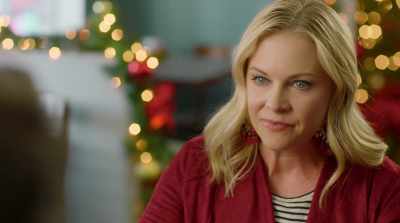 - You know, my first port
was in Bergen. - Dear Christmas