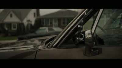 You know, they followed him, - John Wayne Gacy: Devil in Disguise