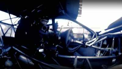 You know,
for a while that it seemed - Street Outlaws No Prep Kings Team Attack