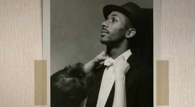- You know, for as offensive - Ron Carter: Finding the Right Notes