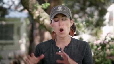 You know,
for the Hardys' dining room, - Fixer Upper: Behind the Design