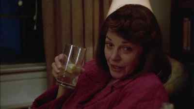 "YOU KNOW, FRANKIE, - 84 Charing Cross Road