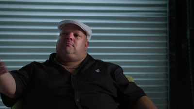You know, free." - Operation Odessa