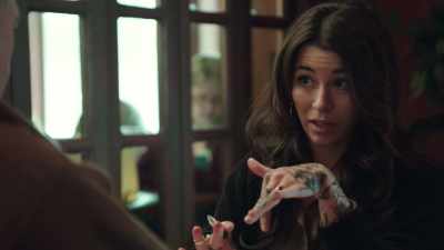 - You know, from my
understanding, the family has - The Disappearance of Maura Murray