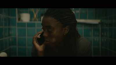 You know fucking fine rightly
why I'm calling. - The Day of the Jackal