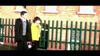 You know, gazing into her eyes, - Detainment