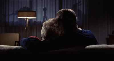 You know, you get better
all the time. - Bell Book and Candle
