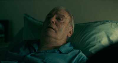 You know, they get her on pills,
could ruin the steam. - Doctor Sleep