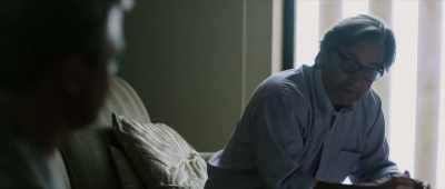 You know, get your systems in place,
get everybody talking together. - War Machine