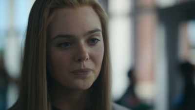- You know that girl Susie?
- Sure. - The Girl from Plainville