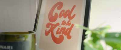 You know, God--if he's real,
he has chosen to make himself - The Case for Heaven