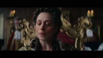 You know, Godolphin,
that when Herne the Hunter is seen, - Renegade Nell
