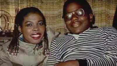 You know, he goes to,
I mean, a Catholic school. - Biggie: I Got a Story to Tell