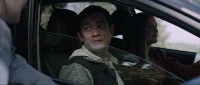 You know, got a long drive back, - Superhost