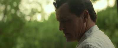 You know, we got the highest property
on the mountain. - The Glass Castle