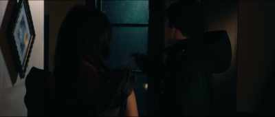 You know, they got toilets, sinks-- - Max Winslow and The House of Secrets