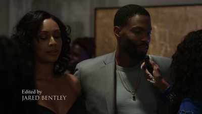 You know, you gotta wake up
every day and grind, 24/7. - Lust: A Seven Deadly Sins Story