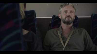 You know, when governments use
their intelligence agencies - Pine Gap