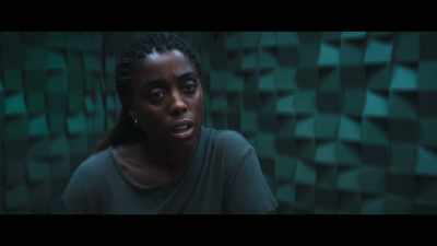 You know my grade,
you know the pay scales. - The Day of the Jackal