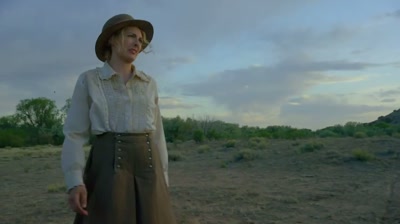 You know, if Grimes
is worth 2,000 dollars, - Two Sinners and a Mule